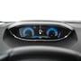 Peugeot 3008 1.6 HYbrid 225 Allure Pack | Elek achterklep | Camera | Blind spot | Zondag Open!