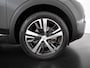Peugeot 3008 1.6 HYbrid 225 Allure Pack | Elek achterklep | Camera | Blind spot | Zondag Open!