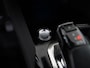 Peugeot 3008 1.6 HYbrid 225 Allure Pack | Elek achterklep | Camera | Blind spot | Zondag Open!