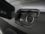 Peugeot 3008 1.6 HYbrid 225 Allure Pack | Elek achterklep | Camera | Blind spot | Zondag Open!