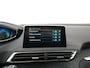 Peugeot 3008 1.6 HYbrid 225 Allure Pack | Elek achterklep | Camera | Blind spot | Zondag Open!