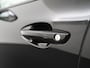 Peugeot 3008 1.6 HYbrid 225 Allure Pack | Elek achterklep | Camera | Blind spot | Zondag Open!