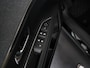 Peugeot 3008 1.6 HYbrid 225 Allure Pack | Elek achterklep | Camera | Blind spot | Zondag Open!