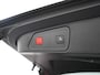 Peugeot 3008 1.6 HYbrid 225 Allure Pack | Elek achterklep | Camera | Blind spot | Zondag Open!