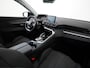 Peugeot 3008 1.6 HYbrid 225 Allure Pack | Elek achterklep | Camera | Blind spot | Zondag Open!