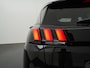 Peugeot 3008 1.6 HYbrid 225 Allure Pack | Elek achterklep | Camera | Blind spot | Zondag Open!
