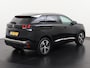 Peugeot 3008 1.6 HYbrid 225 Allure Pack | Elek achterklep | Camera | Blind spot | Zondag Open!