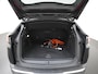 Peugeot 3008 1.6 HYbrid 225 Allure Pack | Elek achterklep | Camera | Blind spot | Zondag Open!