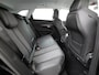Peugeot 3008 1.6 HYbrid 225 Allure Pack | Elek achterklep | Camera | Blind spot | Zondag Open!