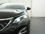 Peugeot 3008 1.6 HYbrid 225 Allure Pack | Elek achterklep | Camera | Blind spot | Zondag Open!