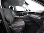 Peugeot 3008 1.6 HYbrid 225 Allure Pack | Elek achterklep | Camera | Blind spot | Zondag Open!