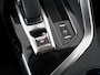 Peugeot 3008 1.6 HYbrid 225 Allure Pack | Elek achterklep | Camera | Blind spot | Zondag Open!