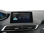 Peugeot 3008 1.6 HYbrid 225 Allure Pack | Elek achterklep | Camera | Blind spot | Zondag Open!