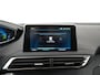 Peugeot 3008 1.6 HYbrid 225 Allure Pack | Elek achterklep | Camera | Blind spot | Zondag Open!