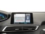Peugeot 3008 1.6 HYbrid 225 Allure Pack | Elek achterklep | Camera | Blind spot | Zondag Open!