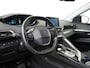 Peugeot 3008 1.6 HYbrid 225 Allure Pack | Elek achterklep | Camera | Blind spot | Zondag Open!