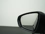 Peugeot 3008 1.6 HYbrid 225 Allure Pack | Elek achterklep | Camera | Blind spot | Zondag Open!
