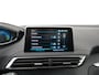Peugeot 3008 1.6 HYbrid 225 Allure Pack | Elek achterklep | Camera | Blind spot | Zondag Open!