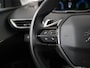 Peugeot 3008 1.6 HYbrid 225 Allure Pack | Elek achterklep | Camera | Blind spot | Zondag Open!