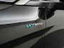 Peugeot 3008 1.6 HYbrid 225 Allure Pack | Elek achterklep | Camera | Blind spot | Zondag Open!