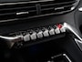 Peugeot 3008 1.6 HYbrid 225 Allure Pack | Elek achterklep | Camera | Blind spot | Zondag Open!