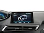 Peugeot 3008 1.6 HYbrid 225 Allure Pack | Elek achterklep | Camera | Blind spot | Zondag Open!