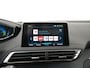 Peugeot 3008 1.6 HYbrid 225 Allure Pack | Elek achterklep | Camera | Blind spot | Zondag Open!