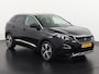 Peugeot 3008 1.6 HYbrid 225 Allure Pack | Elek achterklep | Camera | Blind spot | Zondag Open!