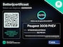 Peugeot 3008 1.6 HYbrid 225 Allure Pack | Elek achterklep | Camera | Blind spot | Zondag Open!