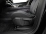 Peugeot 3008 1.6 HYbrid 225 Allure Pack | Elek achterklep | Camera | Blind spot | Zondag Open!