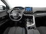 Peugeot 3008 1.6 HYbrid 225 Allure Pack | Elek achterklep | Camera | Blind spot | Zondag Open!