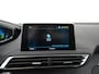Peugeot 3008 1.6 HYbrid 225 Allure Pack | Elek achterklep | Camera | Blind spot | Zondag Open!