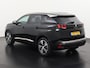 Peugeot 3008 1.6 HYbrid 225 Allure Pack | Elek achterklep | Camera | Blind spot | Zondag Open!