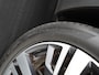 Peugeot 3008 1.6 HYbrid 225 Allure Pack | Elek achterklep | Camera | Blind spot | Zondag Open!