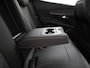 Peugeot 3008 1.6 HYbrid 225 Allure Pack | Elek achterklep | Camera | Blind spot | Zondag Open!