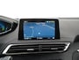 Peugeot 3008 1.6 HYbrid 225 Allure Pack | Elek achterklep | Camera | Blind spot | Zondag Open!