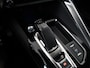 Peugeot 3008 1.6 HYbrid 225 Allure Pack | Elek achterklep | Camera | Blind spot | Zondag Open!