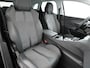 Peugeot 3008 1.6 HYbrid 225 Allure Pack | Elek achterklep | Camera | Blind spot | Zondag Open!