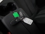 Peugeot 3008 1.6 HYbrid 225 Allure Pack | Elek achterklep | Camera | Blind spot | Zondag Open!