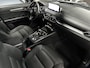 Mazda CX-5 2.0 Navi 360Camera Head-Up El.Klep