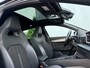 CUPRA Formentor 1.4 e-Hybrid 245pk VZ Performance | Pano dak | Fabrieksgarantie