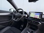 CUPRA Formentor 1.4 e-Hybrid 245pk VZ Performance | Pano dak | Fabrieksgarantie