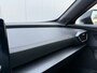 CUPRA Formentor 1.4 e-Hybrid 245pk VZ Performance | Pano dak | Fabrieksgarantie