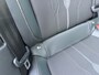 CUPRA Formentor 1.4 e-Hybrid 245pk VZ Performance | Pano dak | Fabrieksgarantie