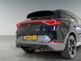 CUPRA Formentor 1.4 e-Hybrid 245pk VZ Performance | Pano dak | Fabrieksgarantie