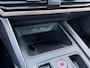 CUPRA Formentor 1.4 e-Hybrid 245pk VZ Performance | Pano dak | Fabrieksgarantie
