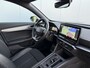 CUPRA Formentor 1.4 e-Hybrid 245pk VZ Performance | Pano dak | Fabrieksgarantie