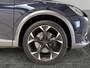 CUPRA Formentor 1.4 e-Hybrid 245pk VZ Performance | Pano dak | Fabrieksgarantie