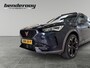 CUPRA Formentor 1.4 e-Hybrid 245pk VZ Performance | Pano dak | Fabrieksgarantie