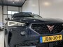 CUPRA Formentor 1.4 e-Hybrid 245pk VZ Performance | Pano dak | Fabrieksgarantie